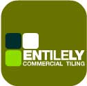 Entilely Commercial Tiling of Manchester
