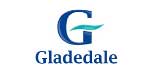 Commerical tiliing services are provided for Gladeale a leading residential house building and property development company