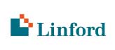 Linford is a successful, expanding building group which works across the UK from offices in the Midlands, the North West, the South West and North Wales.