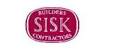 Sisk is a national building contractor with a UK turnover of 225m, Entilely provide Commercial tiling services from our Manchester base